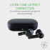 Razer Hammerhead True Wireless Earbuds